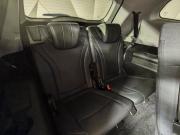 Chery Tiggo 8 Pro Max I Москва  - изображение 44