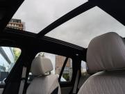 BMW X5 IV (G05/G18) Москва  - изображение 36