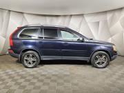 Volvo XC90 I Рестайлинг Москва  - изображение 22