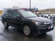 Subaru Outback VI Пермь  - изображение 13