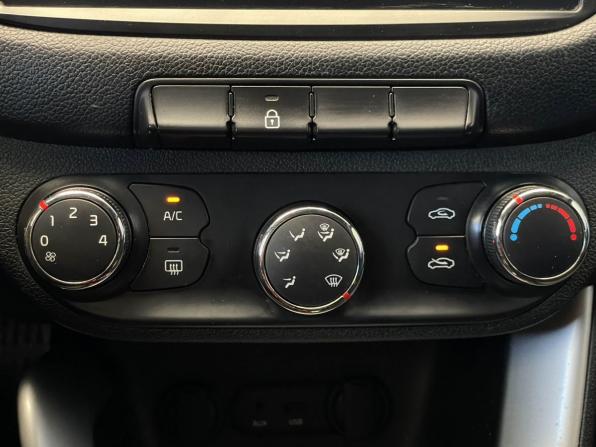 Kia Ceed II с пробегом 2012 года, цена 895 000 рублей, 102095 км, хэтчбек, Автокод Объявления
