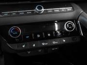 Hyundai Elantra VII (CN7) Рестайлинг Тюмень  - изображение 43