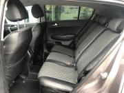Kia Sportage IV Рестайлинг Брянск  - изображение 28