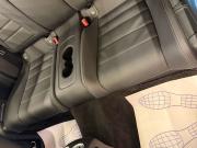 Mercedes-Benz E-Класс V (W213 S213 C238) Санкт-Петербург  - изображение 29