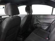 Skoda Rapid I Химки  - изображение 24
