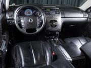 SsangYong Rexton II Волгоград  - изображение 25