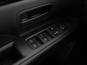 Mitsubishi Outlander III Рестайлинг 3 Санкт-Петербург  - изображение 36