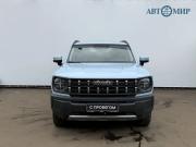 Haval H3 I Москва  - изображение 17
