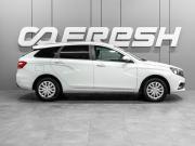 Lada (ВАЗ) Vesta I Тюмень  - изображение 24