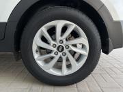 Hyundai Creta I Тамбов  - изображение 40