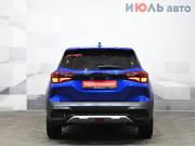 Kia Seltos I Екатеринбург  - изображение 24