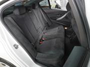 BMW 3 серии VI (F3x) Рестайлинг Воронеж  - изображение 32