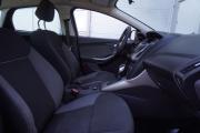 Ford Focus III Ульяновск  - изображение 41