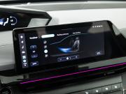 Changan UNI-V I Санкт-Петербург  - изображение 41