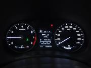 Hyundai Creta I Альметьевск  - изображение 47