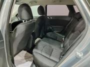Kia Ceed III Нижневартовск  - изображение 34
