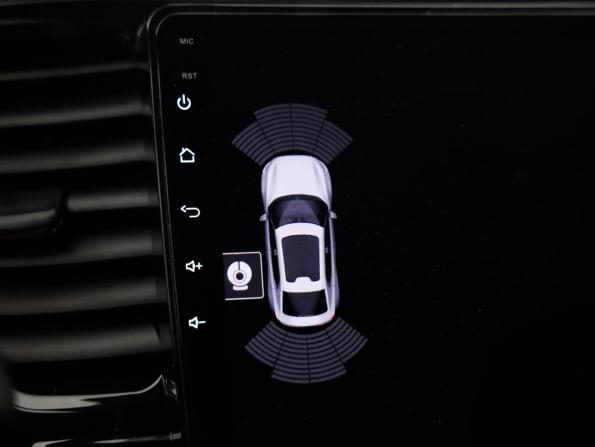 Mitsubishi Outlander III Рестайлинг 3 с пробегом 2022 года, цена 2 560 000 рублей, 54940 км, внедорожник, Автокод Объявления