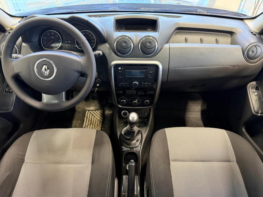 Renault Duster I Волгоград  - изображение 8