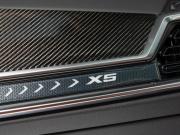 BMW X5 IV (G05/G18) Рестайлинг Москва  - изображение 48