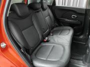 Kia Soul II Рестайлинг Подольск  - изображение 35