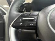 Hyundai Elantra VII (CN7) Челябинск  - изображение 26