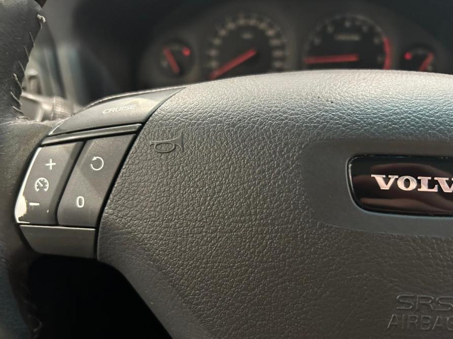 Volvo V70 II Санкт-Петербург  - изображение 21