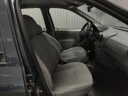 Renault Logan I Пермь  - изображение 25