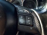 Mazda CX-5 I Рестайлинг Екатеринбург  - изображение 34