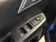 Kia Sportage IV Рестайлинг Краснодар  - изображение 51