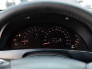 Toyota Camry VI (XV40) Новосибирск  - изображение 33