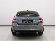 Skoda Octavia III (A7) Рестайлинг Москва  - изображение 55