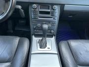 Volvo XC90 I Рестайлинг Екатеринбург  - изображение 23