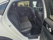 Kia Cerato IV Тюмень  - изображение 30