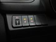 Kia Rio III Рестайлинг Азнакаево  - изображение 45