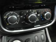 Renault Duster I Ростов-на-Дону  - изображение 31