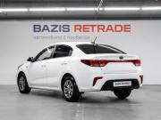 Kia Rio IV Тюмень  - изображение 30
