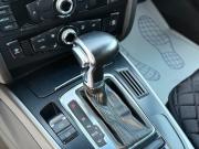 Audi A4 IV (B8) Рестайлинг Ульяновск  - изображение 44