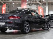 Mercedes-Benz C-Класс IV (W205) Рестайлинг Санкт-Петербург  - изображение 39