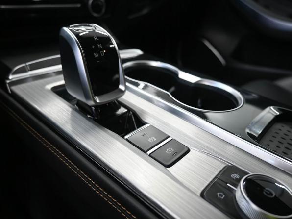 Omoda S5 с пробегом 2023 года, цена 1 499 900 рублей, 58000 км, седан, Автокод Объявления