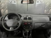 Hyundai Accent II Краснодар  - изображение 38