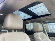 Nissan Murano III (Z52) Екатеринбург  - изображение 67