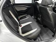Lada (ВАЗ) Vesta I Альметьевск  - изображение 43