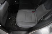 Haval Jolion I Рестайлинг Сургут  - изображение 43