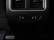 Haval F7 I Рестайлинг Минеральные Воды  - изображение 41