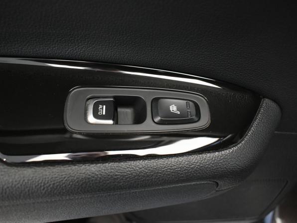 Kia Optima IV Рестайлинг с пробегом 2019 года, цена 1 690 000 рублей, 116000 км, седан, Автокод Объявления