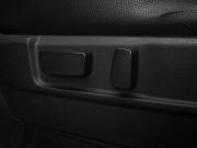Peugeot 4007 Воронеж  - изображение 40