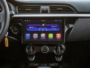 Kia Rio IV Волгоград  - изображение 60