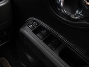 Nissan Cube III (Z12) Краснодар  - изображение 38