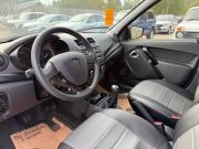 Lada (ВАЗ) Granta I Рестайлинг Тверь  - изображение 20