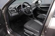 Lada (ВАЗ) Vesta I Рестайлинг (NG) Брянск  - изображение 29